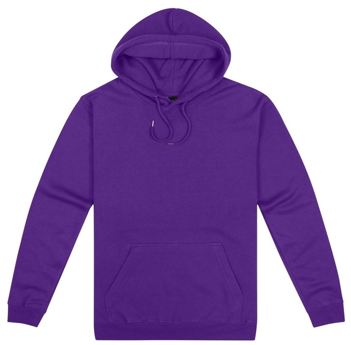 Purple hoodie toddler Clearance